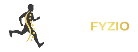 Paula Fyzio logo